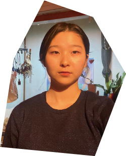 山下 木苺さん