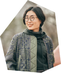 伊藤 亜紗