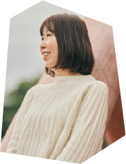 河村 彩